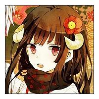 情头.(=￣ω￣=) Everyone s