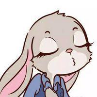 情头.(=￣ω￣=) Everyone s