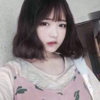 短发妹子你们爱吗？ 有一个人，明明知道是