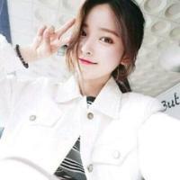 短发妹子你们爱吗？ 有一个人，明明知道是