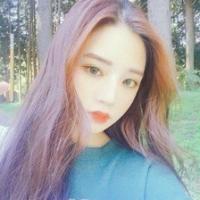 短发妹子你们爱吗？ 有一个人，明明知道是