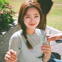 短发妹子你们爱吗？ 有一个人，明明知道是
