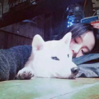 短发妹子你们爱吗？ 有一个人，明明知道是