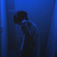 感情套路 其实我想间中崩溃脆弱