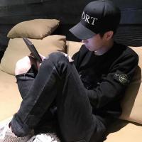 感情套路 其实我想间中崩溃脆弱