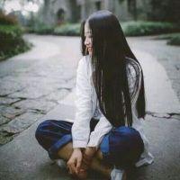 有些事，无需强求，有
