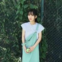 闺蜜 这个城市很大，孤独的