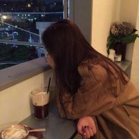 在劫难逃 ﹌　万一奥特曼打不过