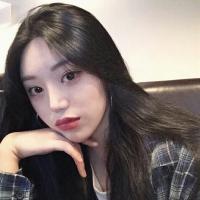 在劫难逃 ﹌　万一奥特曼打不过