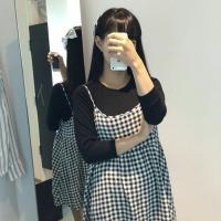 在劫难逃 ﹌　万一奥特曼打不过