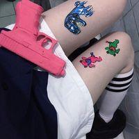 大型灾难片“开学”即