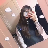大型灾难片“开学”即