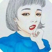 敏感孤独自卑固执一败