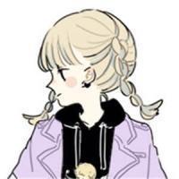 敏感孤独自卑固执一败