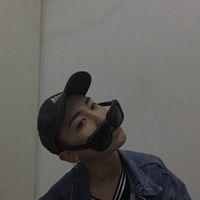 像慵懒怪猫 以前说过永远不会离开
