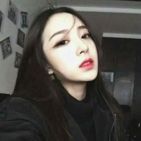 占有欲与你 因为我仍有梦 依然把