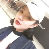 占有欲与你 因为我仍有梦 依然把