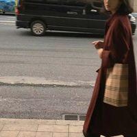 眼前人 不属于自己的东西.要