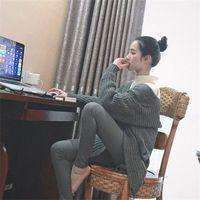 眼前人 不属于自己的东西.要