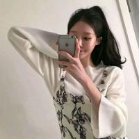 乔曼：我还在原地 突然发现，原先不少要