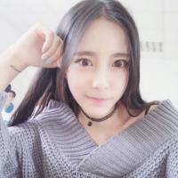 乔曼:我还在原地 爱情，就像两个人在拉