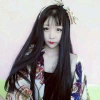 乔曼：我还在原地 你永远不会懂我的那种