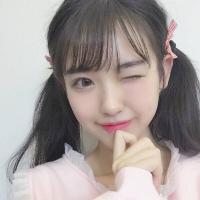 乔曼：我还在原地 你永远不会懂我的那种