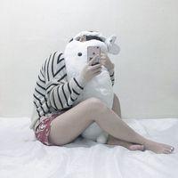 花满袖せんじょ 考试害了多少孩子，让