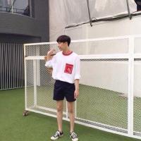 刚上了你温柔的时候 作为一个禽兽,这世界