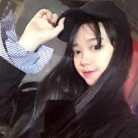 没有人会关心你的 我偏要摧毁所有的好感