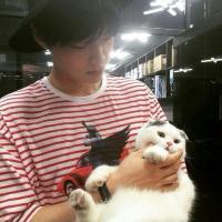 釉质 小丸子说：与其过别人