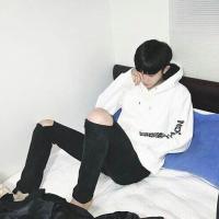 釉质 小丸子说：与其过别人