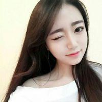 撕心 多少你以为永远不会背