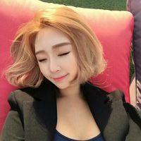 撕心 多少你以为永远不会背