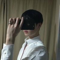 釉质 看着你的样子, 就知