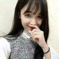 安慰别人的话对自己从来没有用 你会发现自己越来越挑