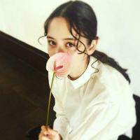 人生建议:和我在一起 我们总是以爱作凭来伤