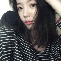 跟我撕破脸了 就别又以后哭丧着脸说你错了. 等不到的就不要 孤独