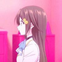 情~话 放弃也是一种解脱.