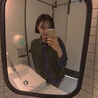 C 如果可以，务必找到内