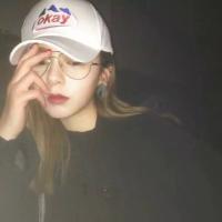 C 抽烟没有客观原因 只