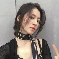 C 抽烟没有客观原因 只