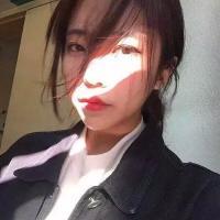 C 抽烟没有客观原因 只
