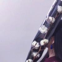 C 我想陪你走下去 嗯