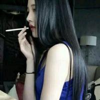 妳呻上汝人 好脾气的人不轻易发火