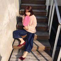 斩虎人握感情刀 “下一个夏天 教室里