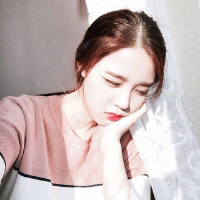 人生建议:和我在一起 没有人会喜欢孤独 只