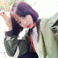 喜欢就是喜欢，不勉强 眼泪落下时，回头看看