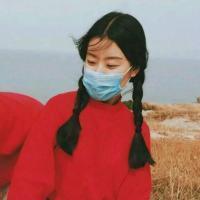 为什么你总是有那么多