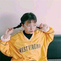 为什么你总是有那么多